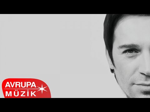 Su Gibi Ömrün Olsun - Uğur Arslan