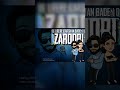 Tere Darshan Bade Jaruri WhatsApp Status Whatsappstatus Status Ytshorts