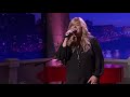 Jamie O'Neal - "There Is No Arizona" (Live on CabaRay Nashville)