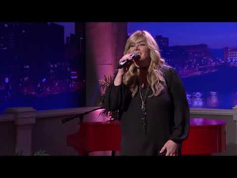 There Is No Arizona - Jamie O'Neal