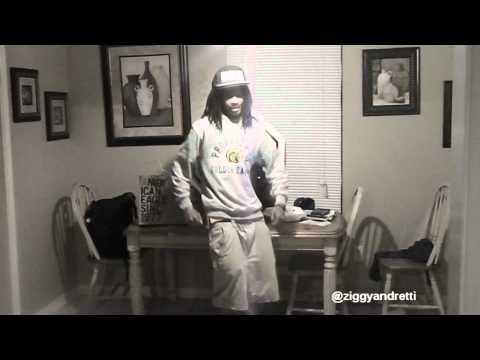 Yung Nation "I DONT PLAY"