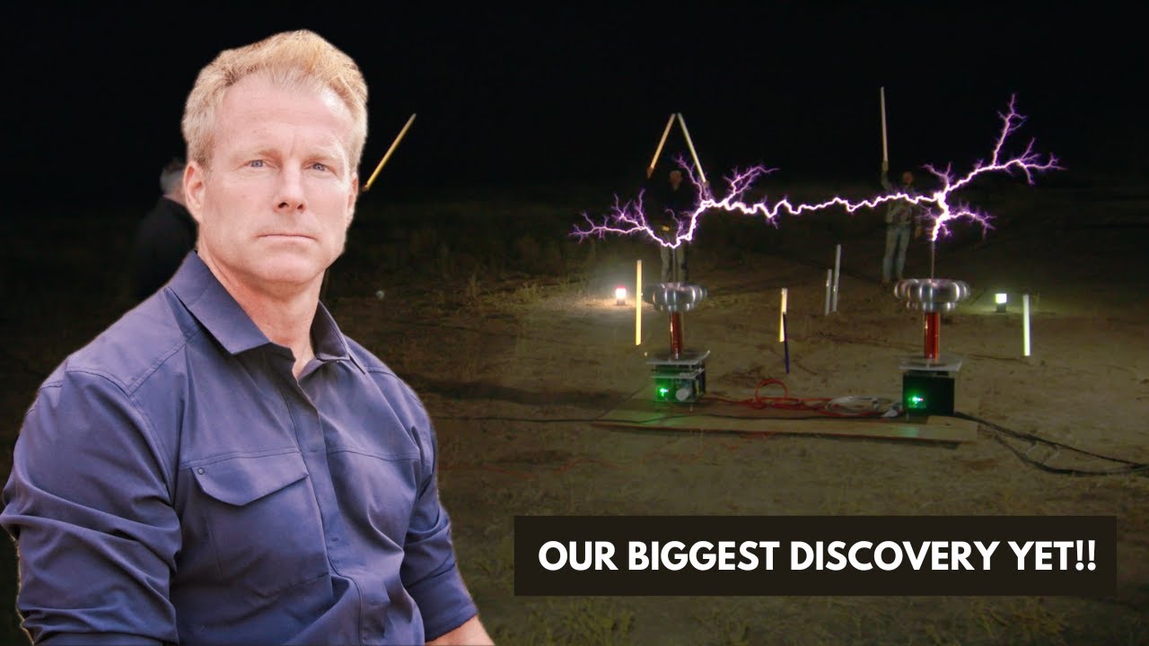 YouTube Thumbnail Downloader FULL HQ IMAGE