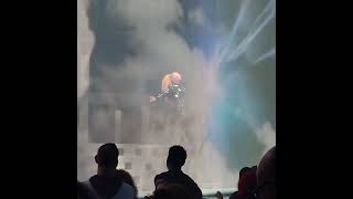 Janet Jackson  - Better Days