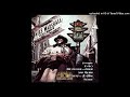 Mike Marshall- 09- An Eagle Flies Ft. Saafir