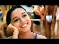 Anil Kapoor Saves Madhuri Dixit From Drowning Tezaab Bollywood Scene 7 20