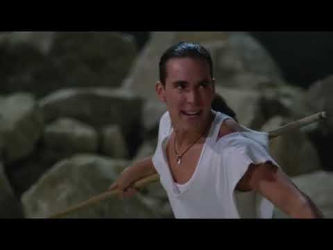 Pooh's Adventures of My Little Pony Heroes: The Resistance