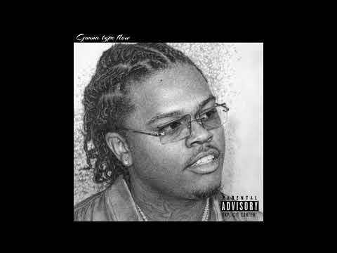 Gunna flow - Big Things (Audio) Unreleased