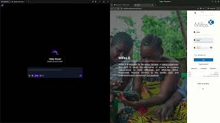 How to use DeepChat with Mifos MCP