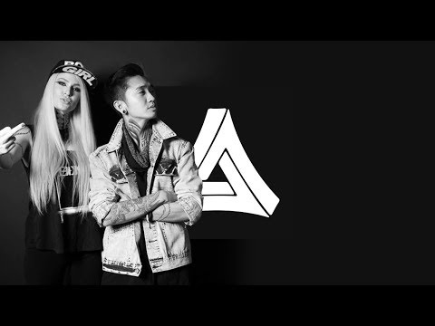 Apashe - Touch Down (ft. Panther) (ARIUS Remix)