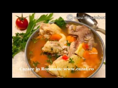 Cazare Viltotesti, Vaslui - Cazat.ro