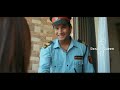 Hot Desi Buys Cigarettes Desi Queen Desi Hotdesi Desiqueen Desibabhi Viral Aunty Hot Babhi