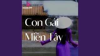 Download lagu Đường Về Hai Thôn mp3