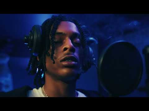 Girlzluhdev - Evolution (Official Video) // Dir  akaBeto