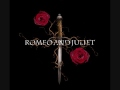 Romeo und Julia - 25 Ohne sie 