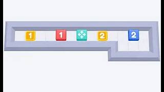 SumMerge Walkthrough CoolMathGames