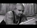 TRIPPER LOCO MISSING YOU FT MARIPOSA