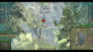 바펜4호 호반도시 4천딜 임무 드디어 완수~