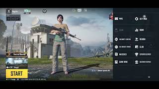 Download lagu How To Change Your Voice Chat Settings In PUBG Mobile? / PUBG Tutorial / Voice Chat Settings Guide mp3