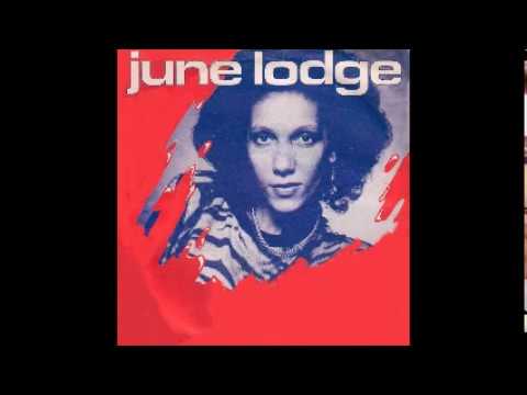 Divulgando:JC Lodge - Sequencia reggae / M Junior Roots   AL