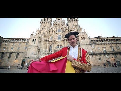 El País de la Vergüenza