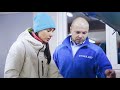 Автосигнализация Pandora Expert