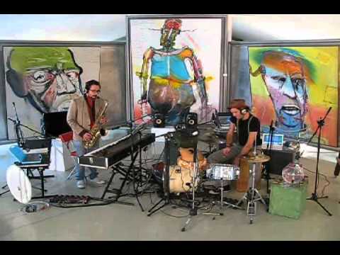 BOSS LOOP CONTEST ITA - Lumière ON RC-50