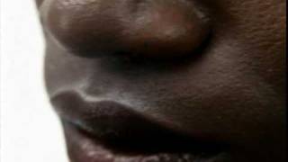 Nine Inch Nails - Into The Void (Alternate Version)