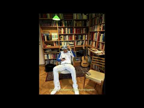 (free) gola gianni type beat - "kiki"