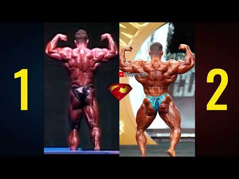 Supersetman Blitz Matchups and Supersetman