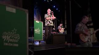 Lovin Spoonful • Did You Ever Have to Make Up Your Mind