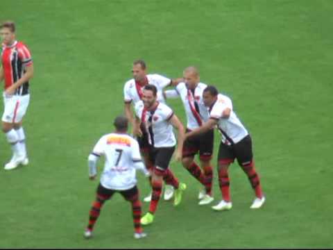 JOINVILLE 0 X 1 OESTA SÉRIE B 2016 JOGO COMPLETO TVBE Esporte 30 07 2016