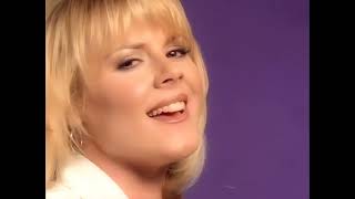 Anita Cochran-I Could Love A Man Like That