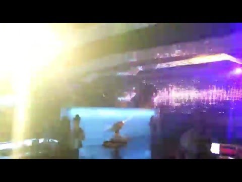 TANDEM PROFACE - AHTNCKYKA