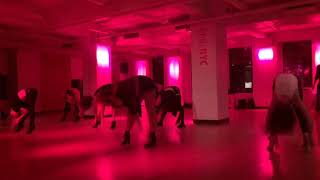 Erin Kelly- BDC heels// Tweet- Call me