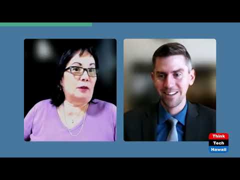 Overzealous ...Where is the Line (Condo Insider)