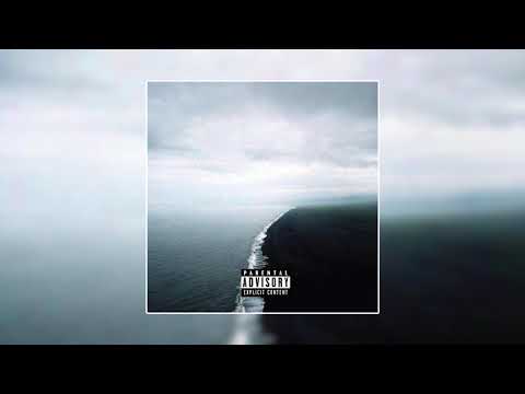 Video thumbnail for Trilogy