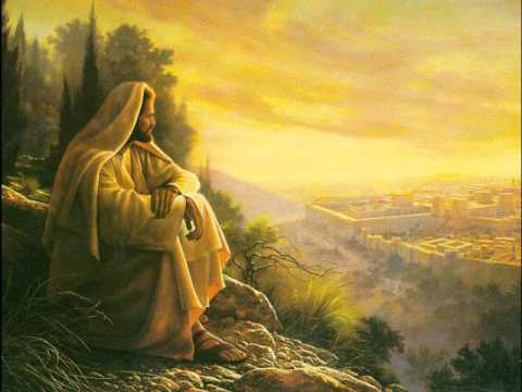 Karmen - Isus iz Nazareta.wmv