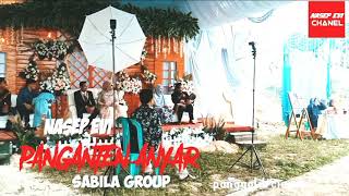 Download lagu PANGANTEN ANYAR. MOJANG KOMERSIL..NASEP EVI. SABILA GROUP CISEWU PANGGALIH mp3 Download lagu PANGANTEN ANYAR. MOJANG KOMERSIL..NASEP EVI. SABILA GROUP CISEWU PANGGALIH mp3