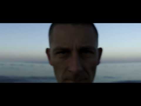 Tylko Tyle - Luka aka Nounejm feat. LHP Beats