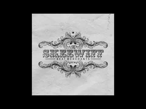 Pat C. & Skeewiff - Venus