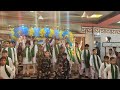 Dil Ka Janon Mili Nagma