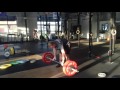 Power Clean