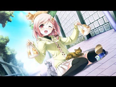 ♥ULTIMATE NIGHTCORE MIX FOR GAMING♥[1 HOUR]