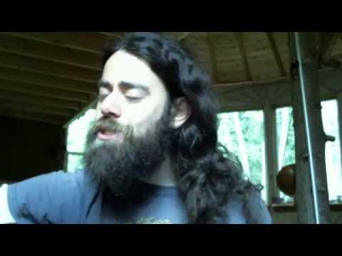 Funky rendition of Shlomo Carlbach's Ein Keloheihu!