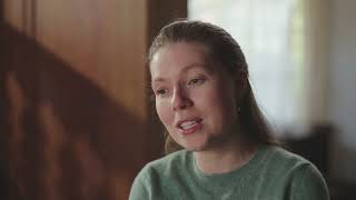 The Roots of Progress Institute Writing Curriculum
