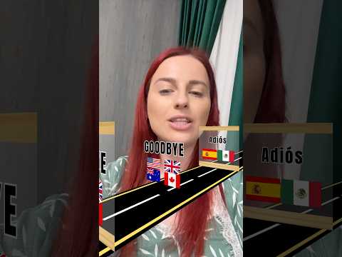 Cum stau cu limbile straine?!