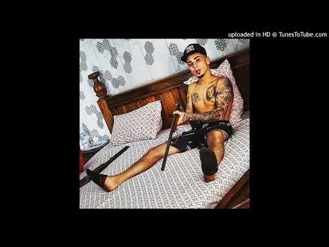 MOTA JR - EMPIRE FEAT. KOMBAT (ÁUDIO)