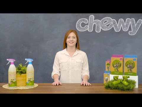 Earth Rated Dog Poop Bags | Chewy