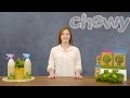 Earth Rated Dog Poop Bags Chewy