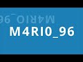 Video1